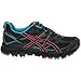 ASICS Women's Gel-Scram 3 Trail Runner