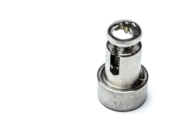 BOSCH E-Bike Pedelec Speichenmagnet für Geschwindigkeitsgeber