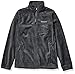 Columbia Men's Steens Mountain Full Zip 2.0 Soft Fleece Jacket