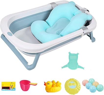 bouncer bath seat