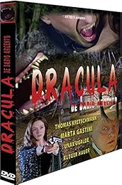 Dracula