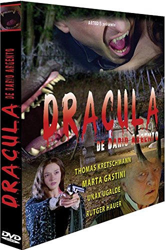 Dracula