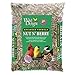Wild Delight 366050 Nut N' Berry Bird Food, 5 lb, Multi