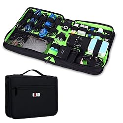 BUBM Portable Universal Electronics Acce…