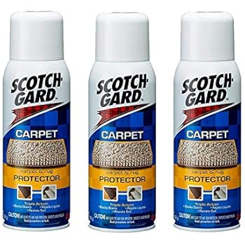scotchgard