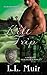 Kilt Trip: Part 3: (A Scottish Highlander Historical Romance)