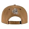 Legendary-Whitetails-Mens-Two-Tone-Brown-Vintage-Buck-Cap-Brown-One-Size