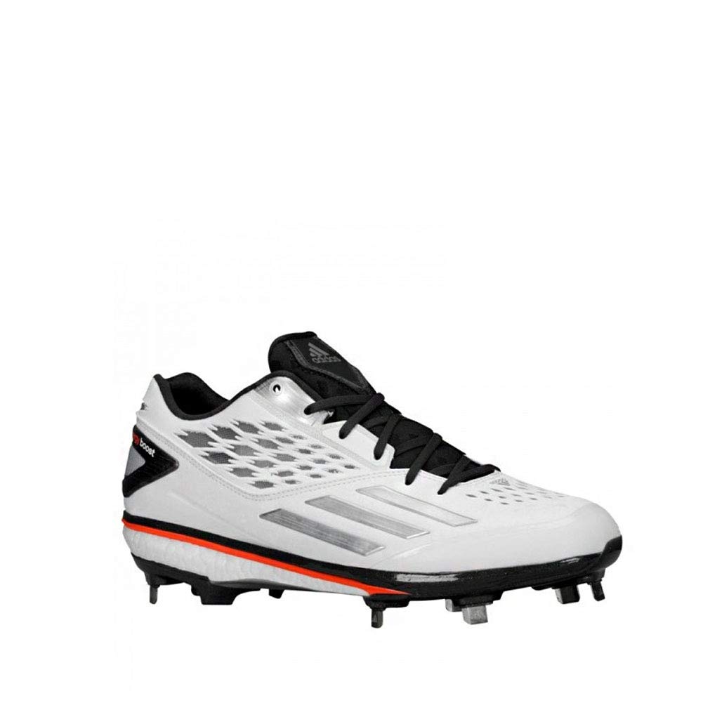 baseball cleats 10.5