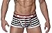 Men's Boxer Briefs