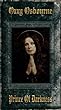 Prince of Darkness