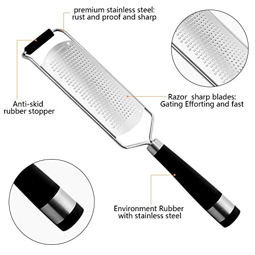 2 Cleaning+Silicone+Stainless+Professional+Weiruixin