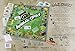 Late for the Sky Forest Animal-opoly