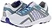 Reebok Women's Smoothflex Flyer RS 2.0 Running Shoe