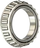 Timken 18790 Bearing