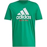 adidas Mexico Graphic Tee Men's
