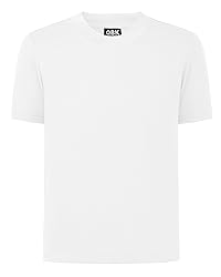 QBK 2T to Youth Neon Shirt Kids UPF 50+ Dry Fit
