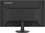 Lenovo D32u-40 4K UHD Monitor HDMI DisplayPort 4ms view 4