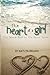The Heart of a Girl (The Haven Series Book 2)