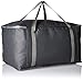 COVERCRAFT ZTOTE1GY Grey Large Tote Bag