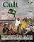 Livro Cult #287 – Cartografias do político