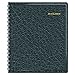 AT-A-GLANCE Daily Appointment Book / Planner 2017, 4 Person, Group Planner, 8 x 10-7/8