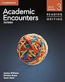 Cover for 9781107457607