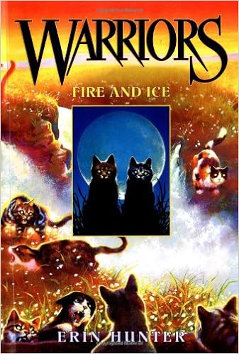 Erin Hunter