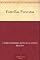 Livro Estrellas Funestas