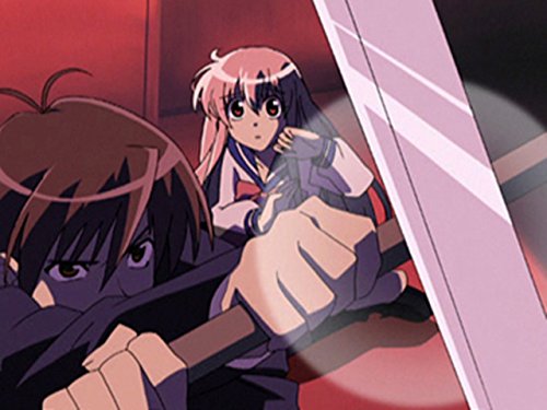 Amazon Co Jp 魔探偵ロキ Ragnarokを観る Prime Video