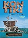 Kon Tiki