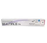 Dental SHOFU Beautifil II Adhesive 4.5g A1