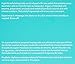 Moroccanoil Body Buff Fleur de Rose, 6 Fl. Oz.