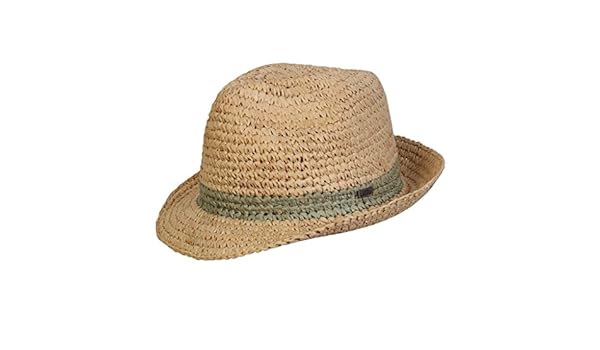 xl beach hat