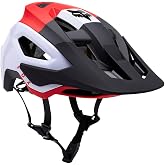 Fox Racing Fox Racing Speedframe Pro Mountain Bike Helmet