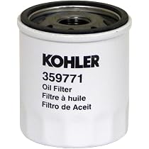 Kit Girante E Manicotto Per Generatore Kohler - Compatibile Con Modelli 4EF, 5E, 6EF, 7.3E