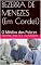 Livro BEZERRA DE MENEZES (Em Cordel): O Médico dos Pobres