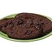 Pepperidge Farm Soft Baked Cookies, Captiva Dark Chocolate Brownie, 8.6-ounce (pack of 5)