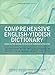 Comprehensive English-Yiddish Dictionary