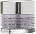 Clinique Repairwear Laser Focus Wrinkle Correcting Eye Cream, 0.5 Ounce