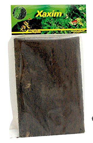 Lucky Reptile Softxaxim Panel, 30 x 20 x 2.5 cm