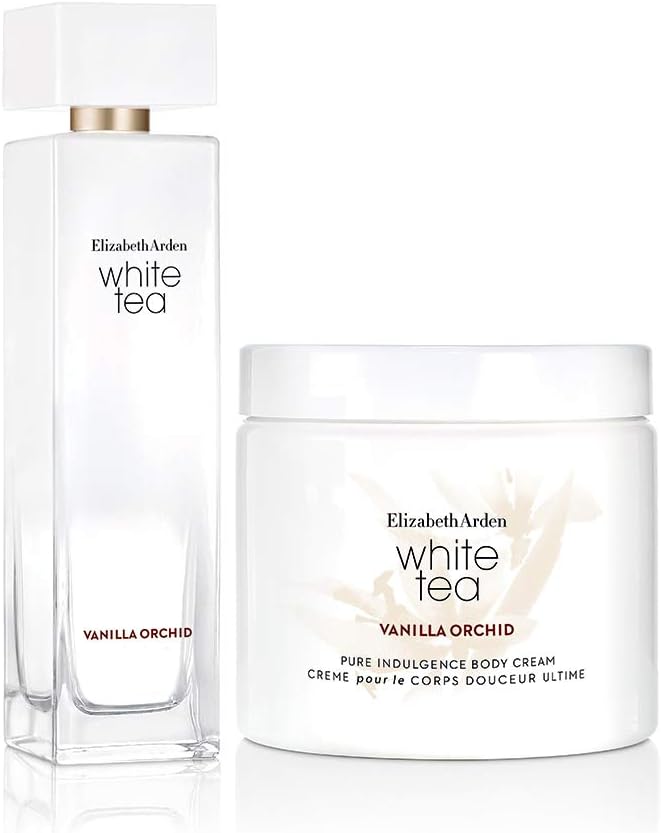 Elizabeth Arden Perfume 100 ml