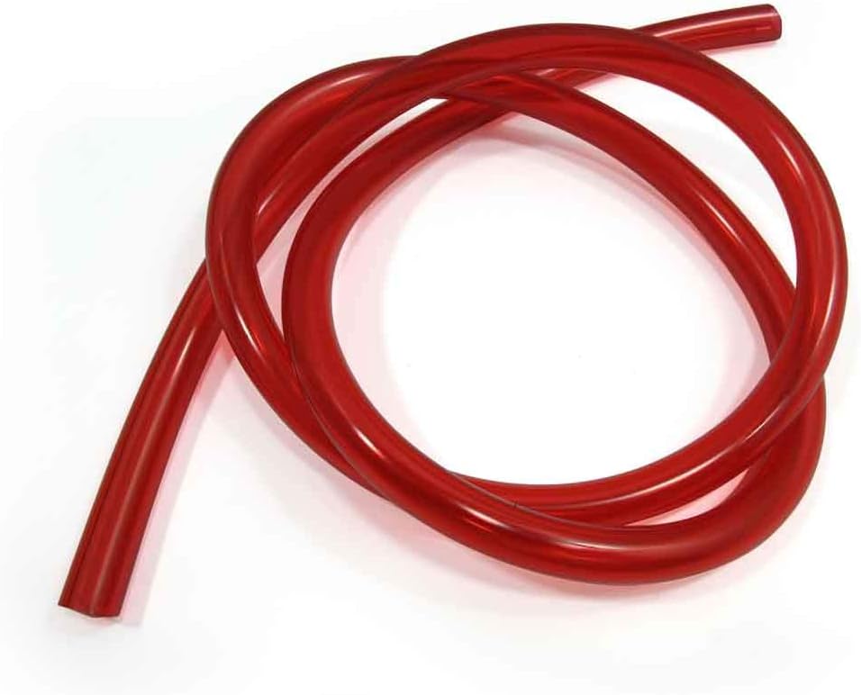 drift trike warehouse