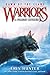 Warriors: Dawn of the Clans #5: A Forest Divided