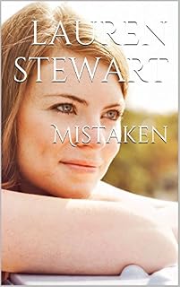 Livro Mistaken