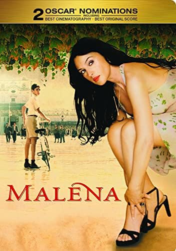 Amazon.com: サバイバル・アイランド [DVD] : Movies & TV