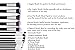 BS-MALL Makeup Brushes Premium 14 Pcs Synthetic Foundation Powder Concealers Eye Shadows Silver Black Makeup Brush Sets(Silver Black)