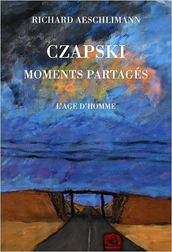 Les Meilleurs Sites Pour Télécharger Des Ebooks Gratuits - 