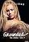 Livro Grounded (Nas Alturas Livro 3)