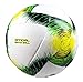 Voit Official Match FIFA Soccer Ball PULZAR Liga Bancomer MX Clausura 2019