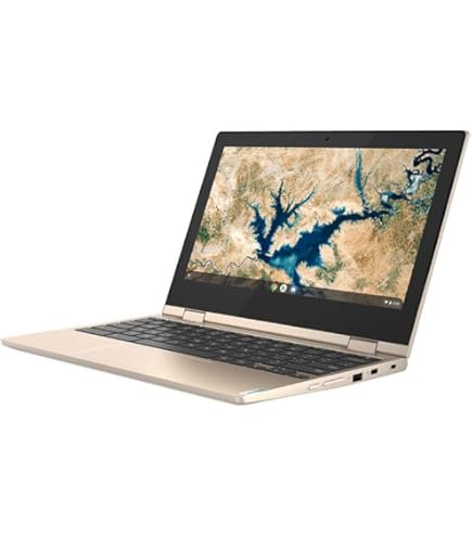 Amazon.com: Lenovo Ideapad Flex 3 Chromebook 11.6